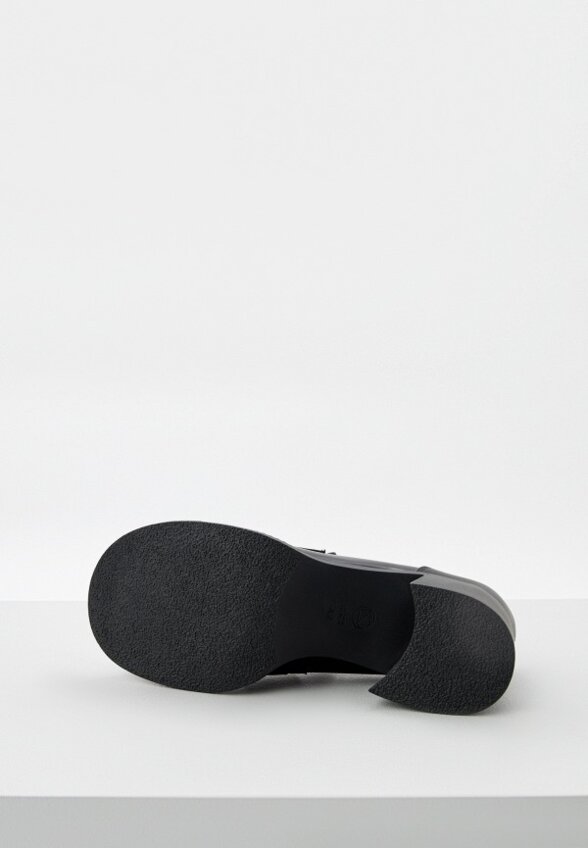 Туфли Ekonika Premium