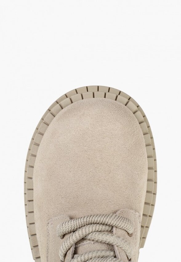 Ботинки Vivian Royal