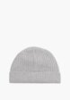 Шапка Petit Bateau2  - превью