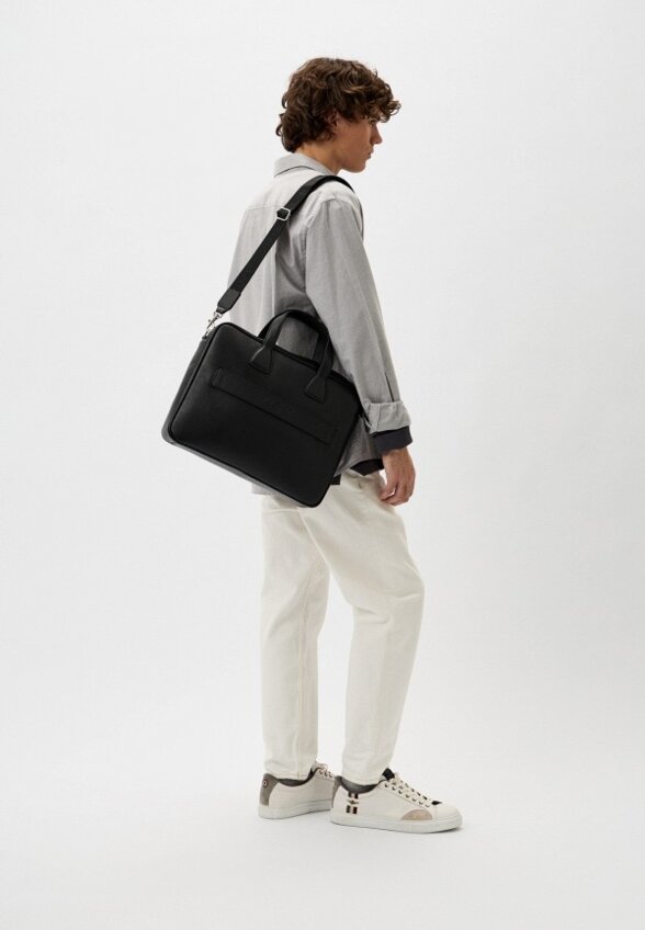 Сумка La Martina