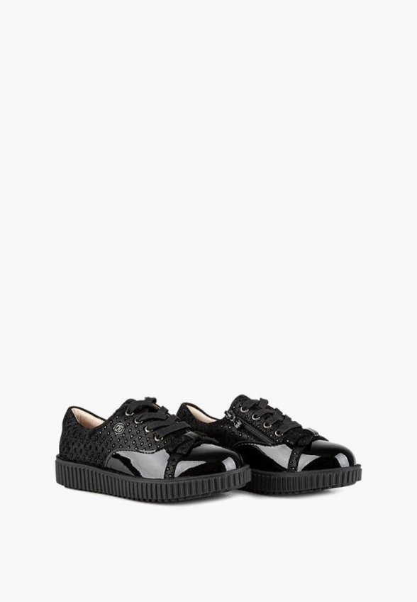 Ботинки Kapika