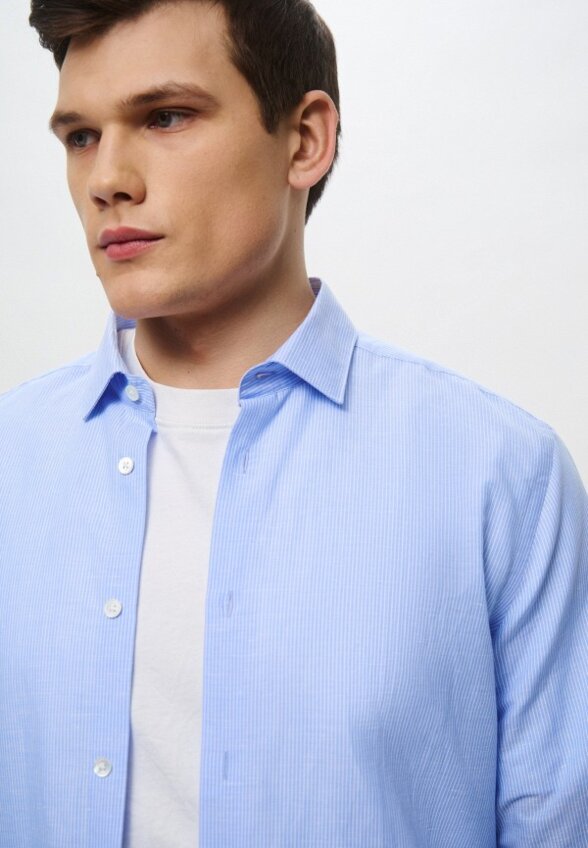 Рубашка CC Collection Corneliani