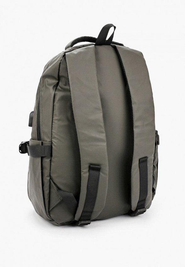 Рюкзак Fabretti