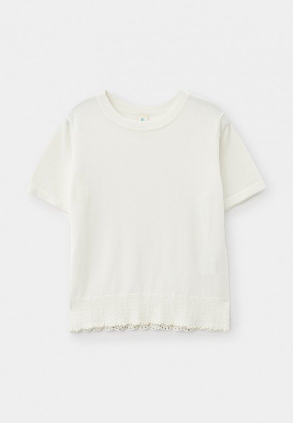 Джемпер Acoola