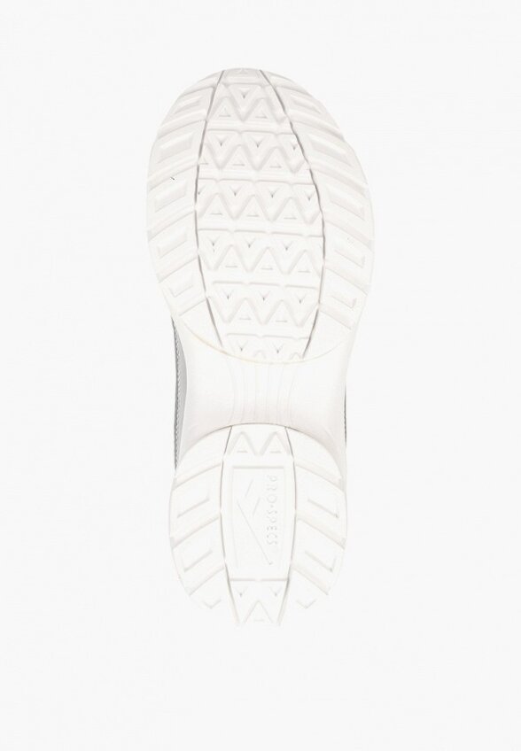 Кроссовки Pro-Specs