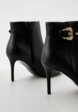 Ботильоны Versace Jeans Couture4  - превью