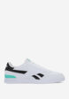 Кеды мужские Reebok Court Advance Clip, Белый4  - превью