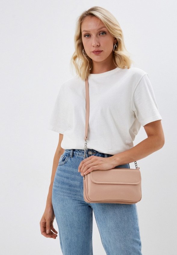 Сумка Ralf Ringer