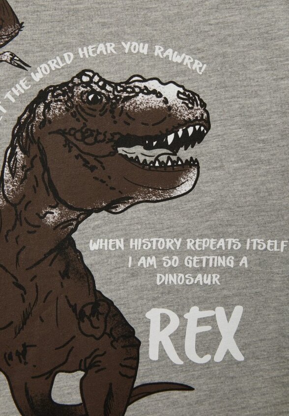 Футболка Koton