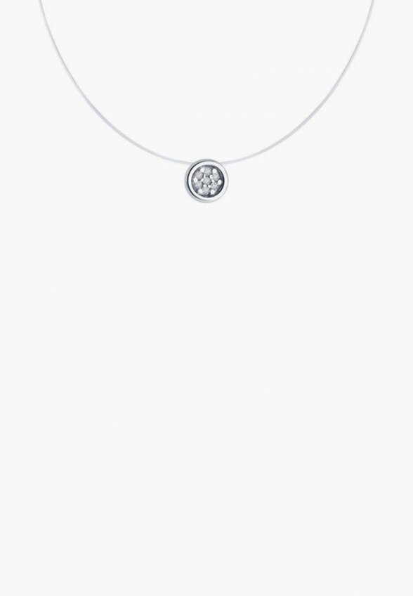 Колье Diamant
