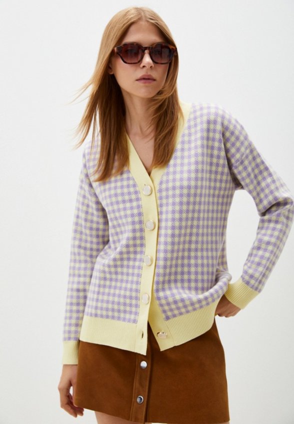 Кардиган Funday