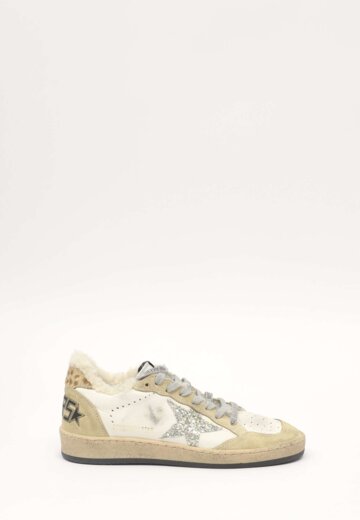 Golden Goose Shoes