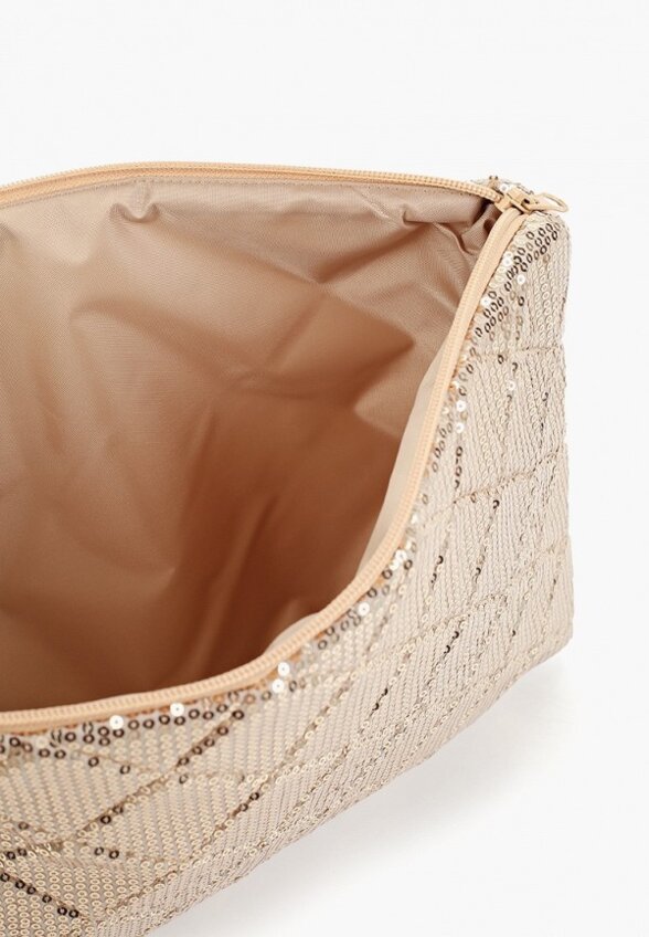 Чехол для ноутбука Adele for you