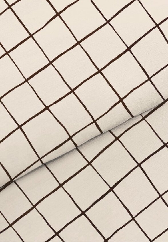 Постельное белье детское Василек