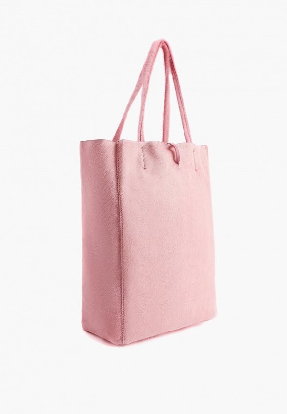 Сумка Passegiata