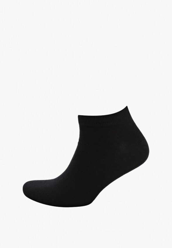 Носки 5 пар Jack & Jones