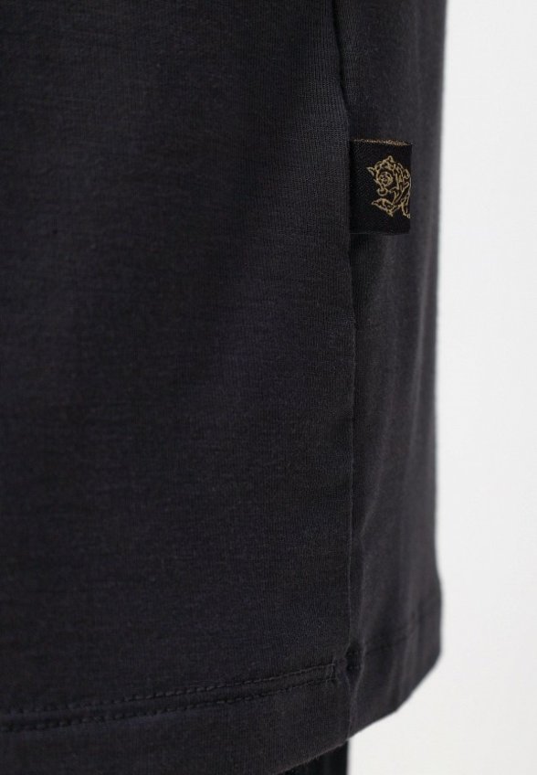 Пижама Luisa Moretti