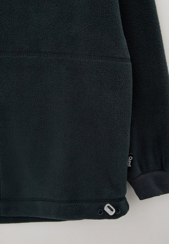 Свитшот Oldos