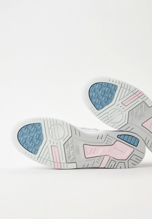 Кеды ASICS