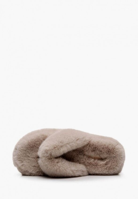 Тапочки Mingul & meiyeon