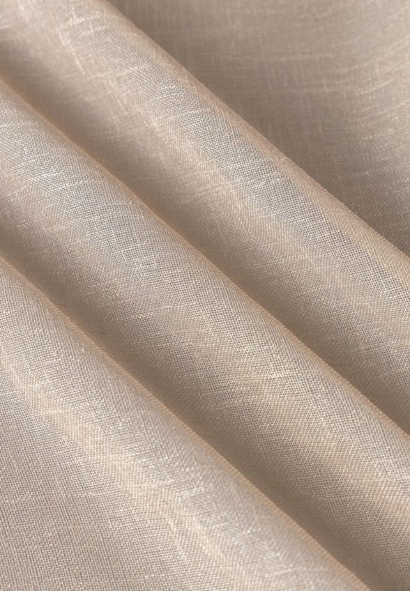 Штора Daily by T