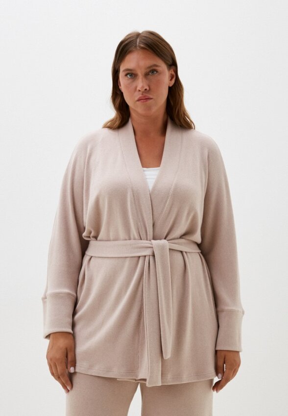 Костюм La Via Estelar