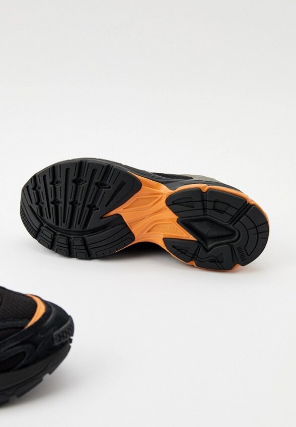 Кроссовки PUMA