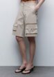 Шорты Befree5  - превью