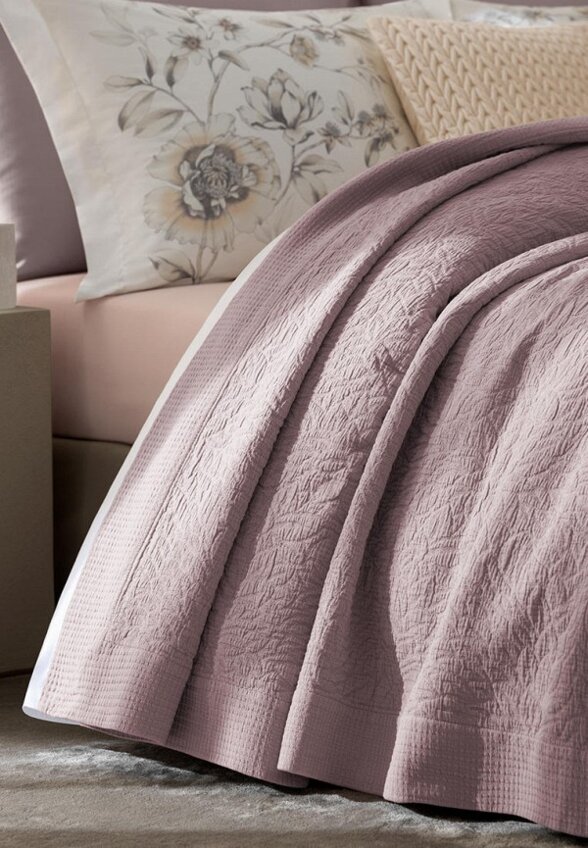 Покрывало Togas