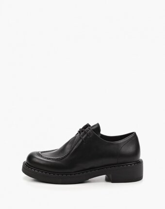 Ботинки Shoe Biz женщинам