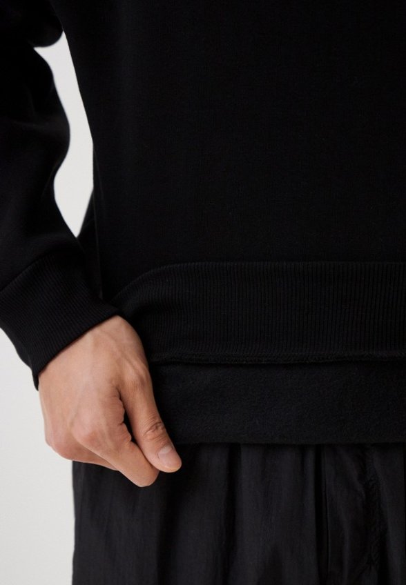 Свитшот Religion