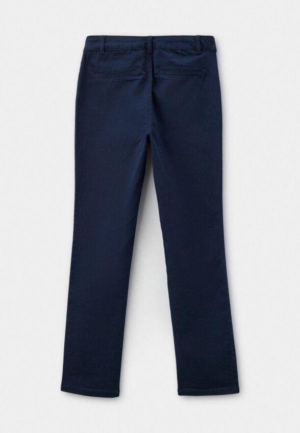 Брюки LC Waikiki