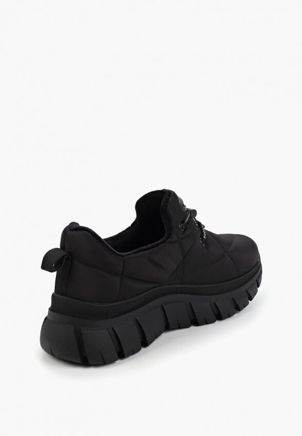 Кроссовки Sprincway