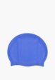 Шапочка для плавания MadWave2  - превью