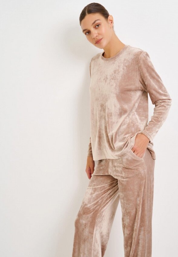 Костюм домашний Angela by Spirina