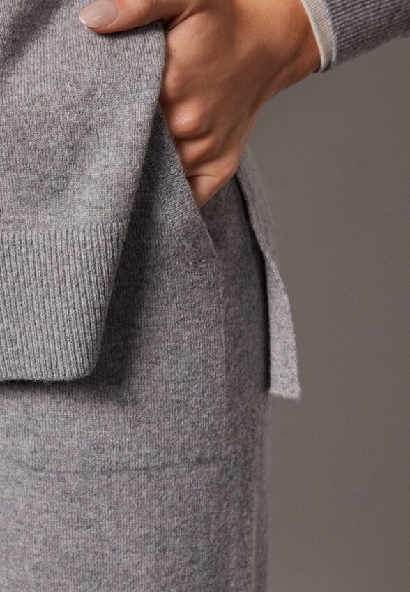 Брюки Falconeri