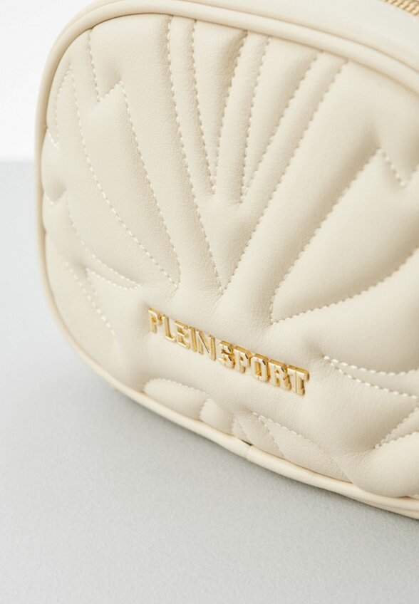 Сумка Plein Sport