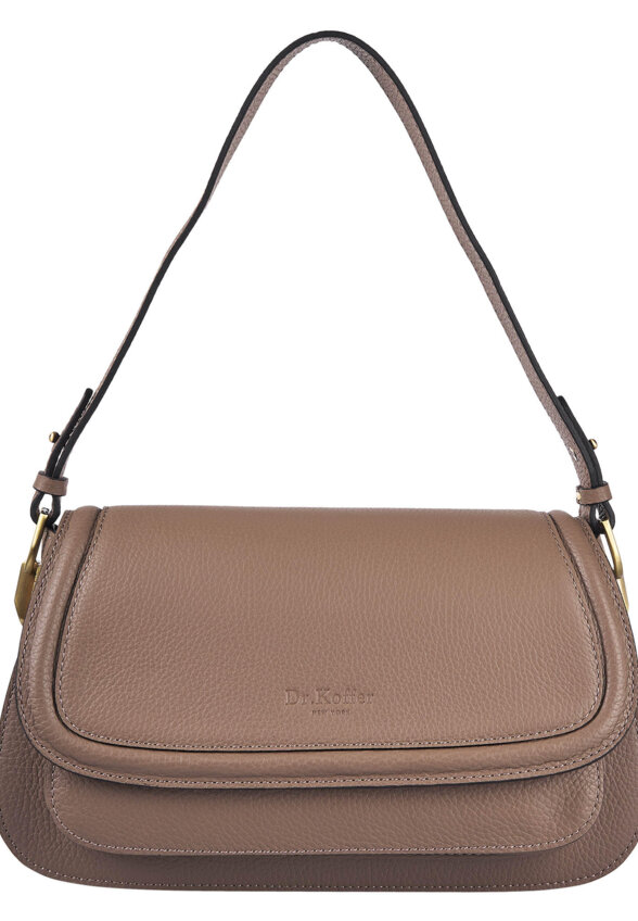 Др.Коффер 50232S-72 сумка женская