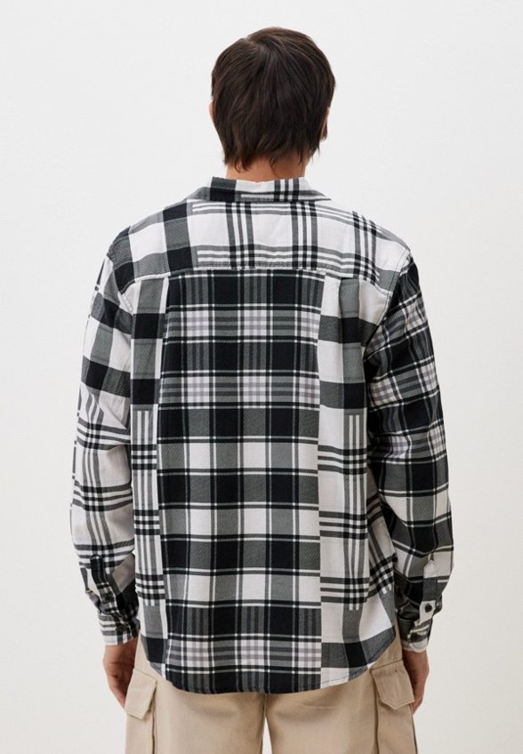 Рубашка Gloria Jeans