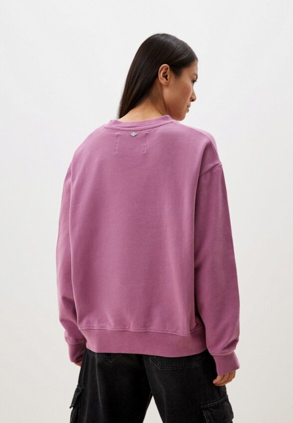 Свитшот Replay