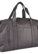 Др.Коффер 8010B-77 сумка дорожная1  - превью