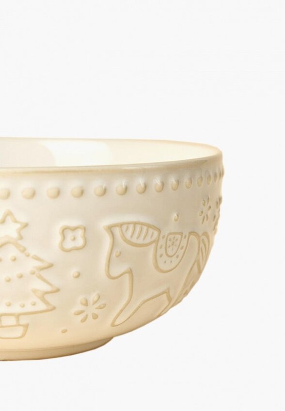 Тарелка Divnaya Iva