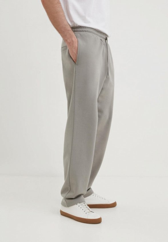 Брюки спортивные Finn Flare