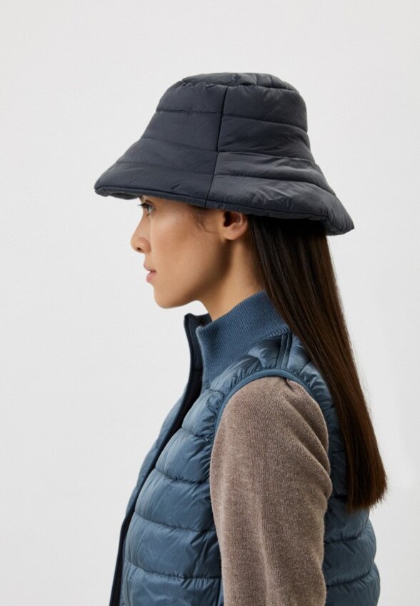 Панама Trussardi