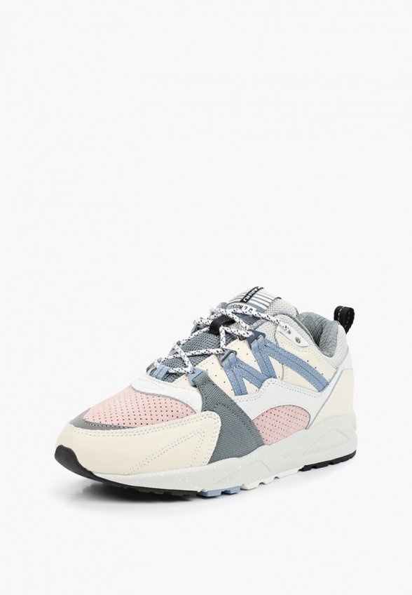 Кроссовки Karhu