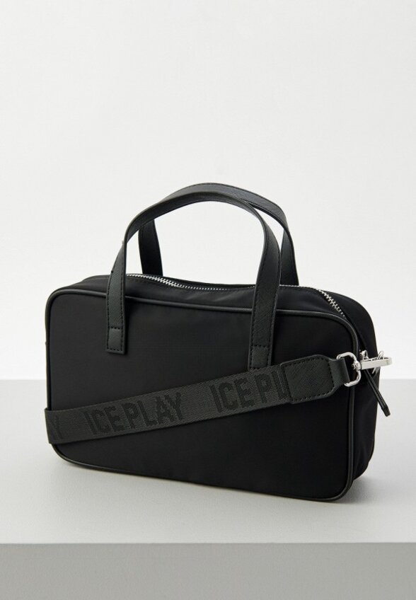 Сумка Ice Play