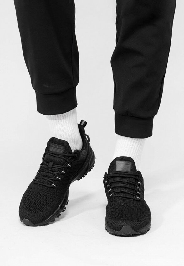 Кроссовки Baasploa