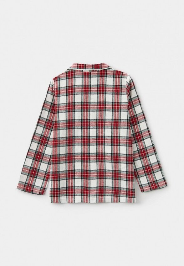 Пижама PlayToday