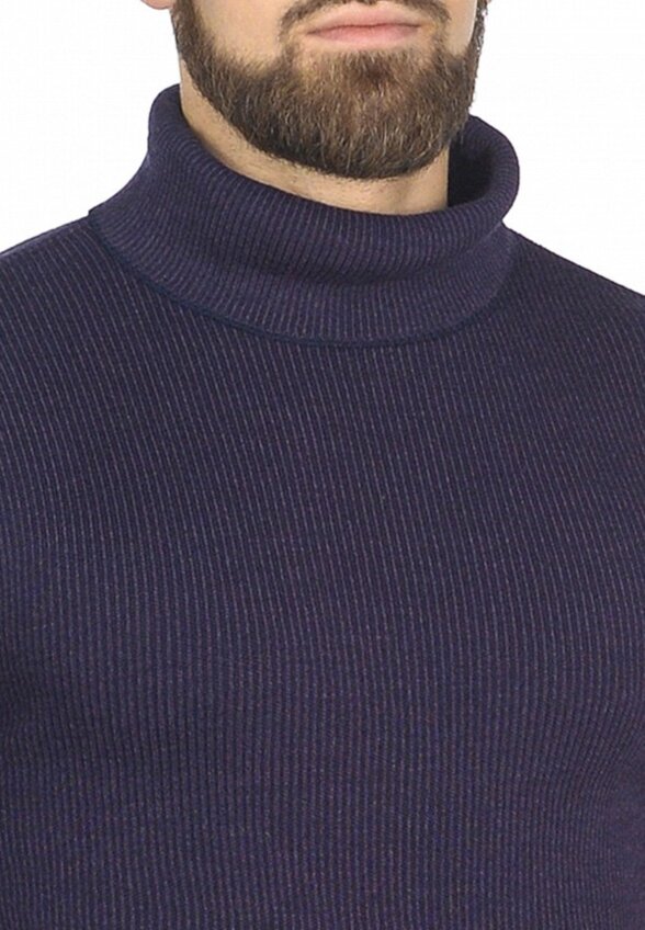 Водолазка Mavin