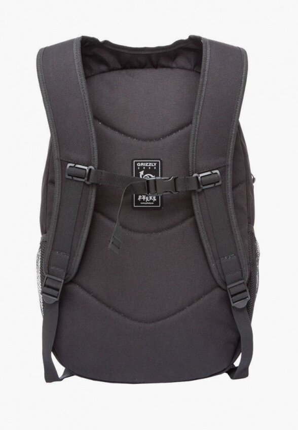 Рюкзак Grizzly